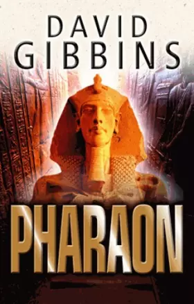 Couverture du produit · Pharaon