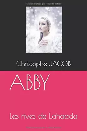 Couverture du produit · ABBY: Les rives de Lahaada