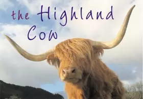 Couverture du produit · The Highland Cow