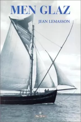 Couverture du produit · Men glaz