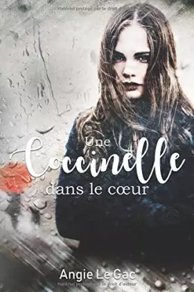 Couverture du produit · Une Coccinelle dans le Coeur