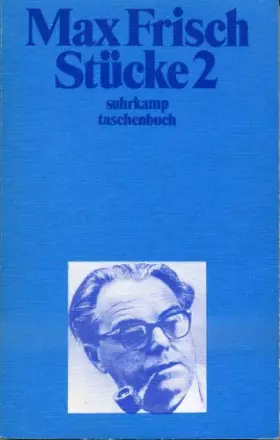 Couverture du produit · Andorra