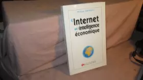 Couverture du produit · L'Internet et l'intelligence économique : Méthode de veille économique par l'Internet