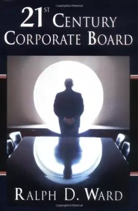 Couverture du produit · 21st Century Corporate Board