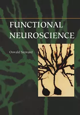 Couverture du produit · Functional Neuroscience