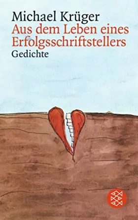 Couverture du produit · Aus dem Leben eines Erfolgsschriftstellers.