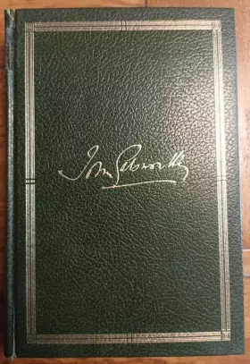 Couverture du produit · UNE COMEDIE MODERNE - FORSYTE