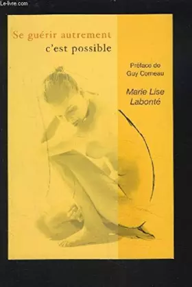 Couverture du produit · Non renseigné