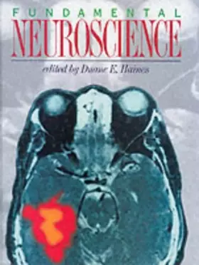 Couverture du produit · Fundamental Neuroscience