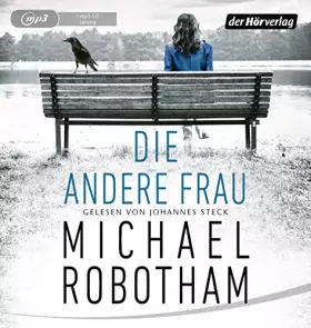 Couverture du produit · Die Andere Frau [Import]