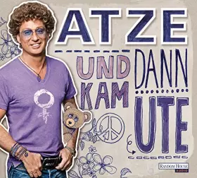 Couverture du produit · Und Dann Kam Ute