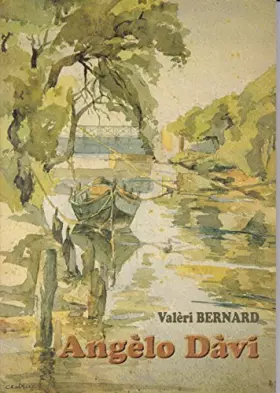 Couverture du produit · Horst Janssen : Exposition, Paris, Galerie Claude Bernard, 28 septembre-2 novembre 1996