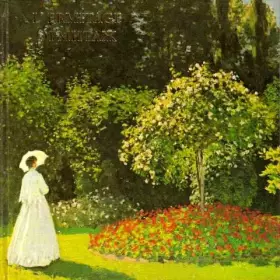 Couverture du produit · Peinture d'europe occidentale musée de l'ermitage