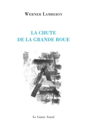 Couverture du produit · La chute de la grande roue