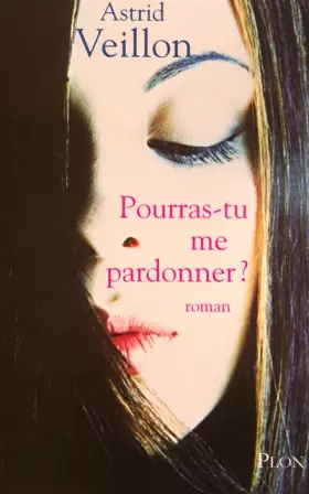 Couverture du produit · IAD - POURRAS-TU ME PARDONNER