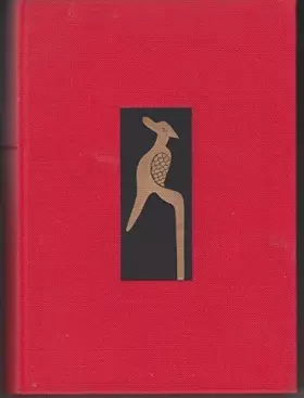 Couverture du produit · Pearl Buck. Impératrice de Chine : EImperial womane, traduit de l'américain par Lola Tranec. Illustrations de Daniel Dupuy