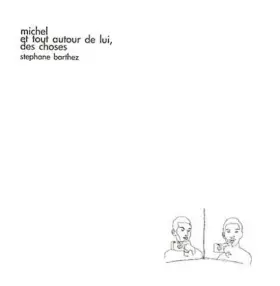 Couverture du produit · Michel et tout autour