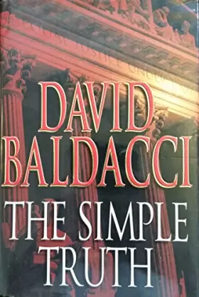 Couverture du produit · The Simple Truth