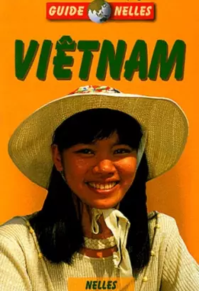 Couverture du produit · Viêtnam