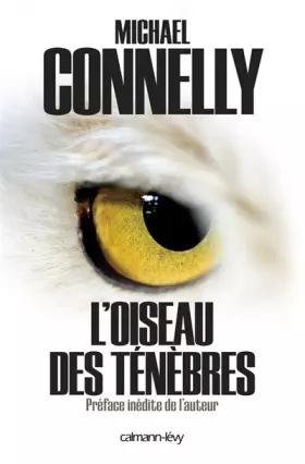 Couverture du produit · L'Oiseau des ténèbres