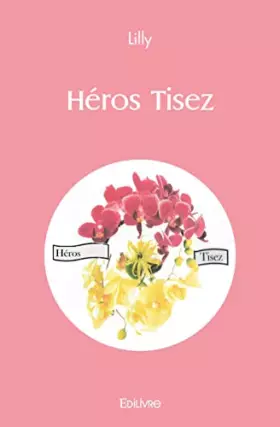 Couverture du produit · Héros tisez
