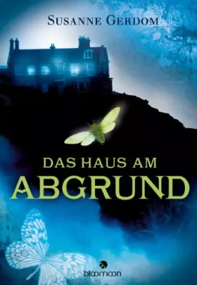 Couverture du produit · Das Haus am Abgrund