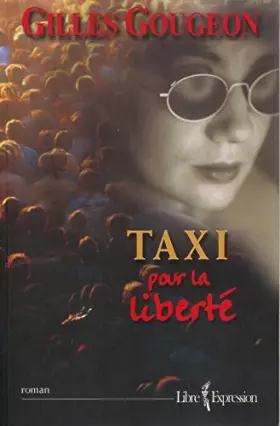 Couverture du produit · Taxi Pour la Liberte