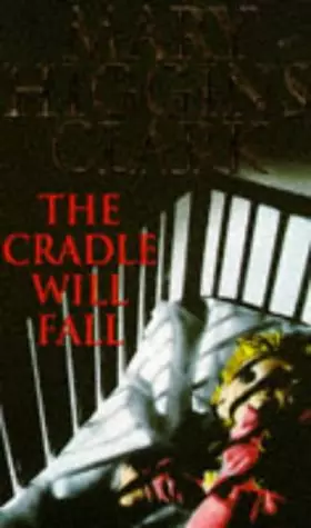 Couverture du produit · The Cradle Will Fall
