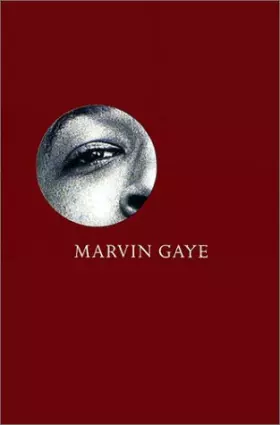 Couverture du produit · What's Going On?: Marvin Gaye and the Last Days of the Motown Sound