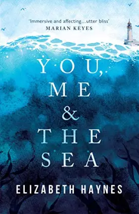 Couverture du produit · You, Me & the Sea
