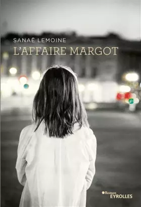 Couverture du produit · L'affaire Margot