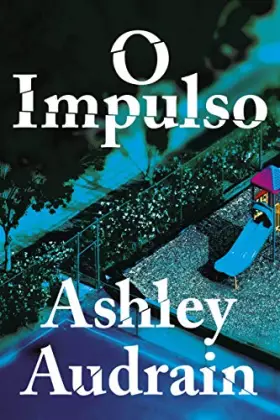 Couverture du produit · O impulso (Em Portugues do Brasil)