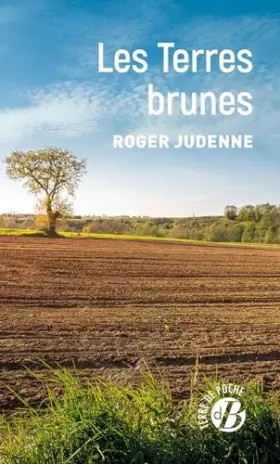 Couverture du produit · Les Terres Brunes