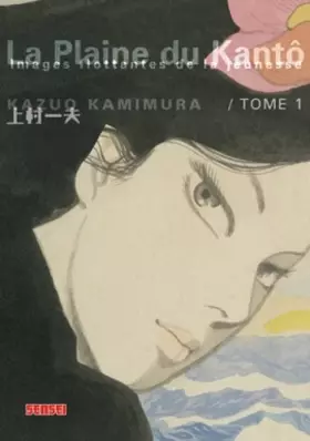 Couverture du produit · Plaine du kanto (la) Vol.1