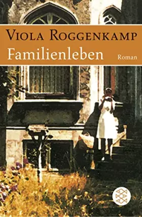 Couverture du produit · Familienleben