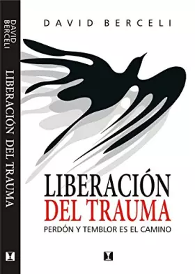 Couverture du produit · Liberación del trauma