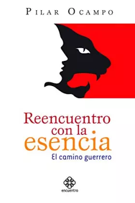 Couverture du produit · Reencuentro Con La Esencia