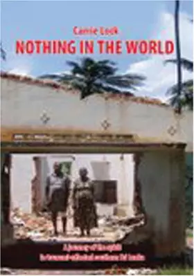 Couverture du produit · nothing_in_the_world_in_tsunami-affected_southern_sri_lanka-a_journey_of_the