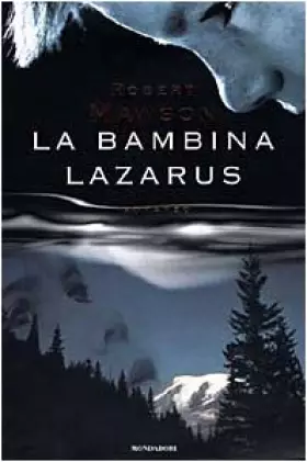 Couverture du produit · La bambina Lazarus