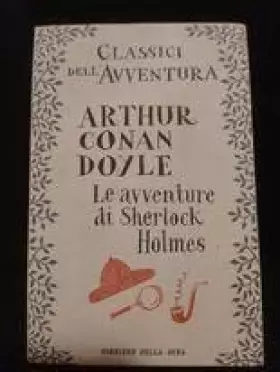 Couverture du produit · Capitani coraggiosi