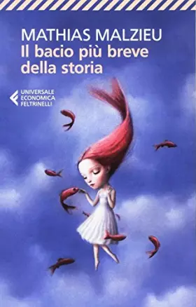 Couverture du produit · Universale Economica 2x1