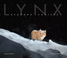Couverture du produit · Lynx. Regards croisés