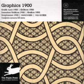 Couverture du produit · Graphics 1900