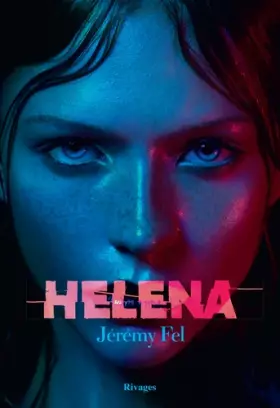 Couverture du produit · Helena