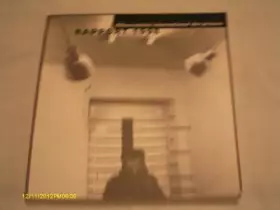 Couverture du produit · Rapport 1998 Observatoire International Des Prisons