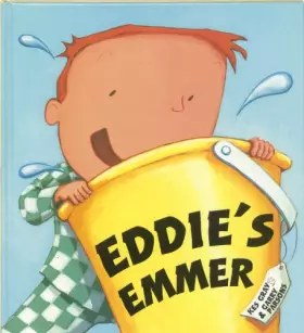 Couverture du produit · Eddie's emmer