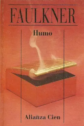 Couverture du produit · Humo/Smoke