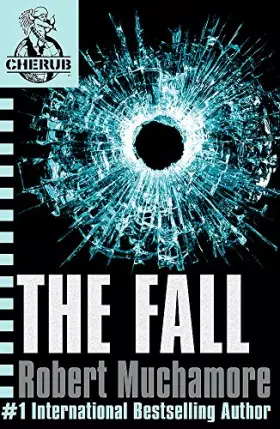 Couverture du produit · The Fall: Book 7