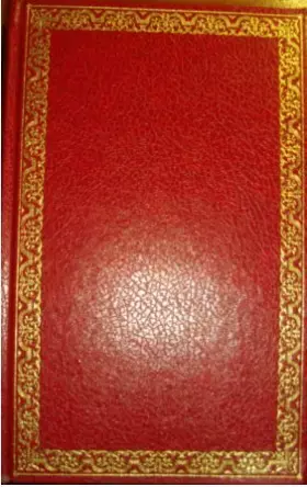 Couverture du produit · Pierre Moustiers. La Mort du pantin