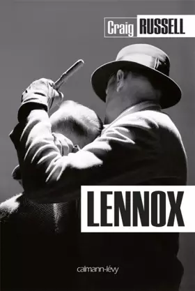 Couverture du produit · LENNOX